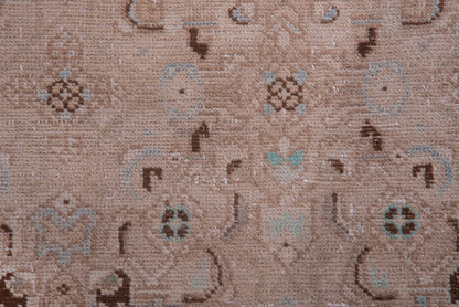 1659 - 2'9" x 12'11"