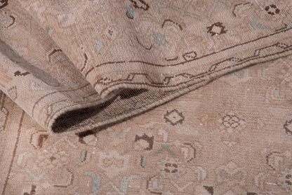 1659 - 2'9" x 12'11"