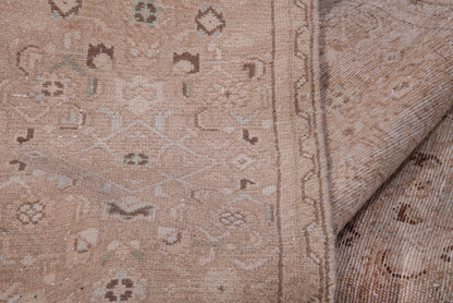 1659 - 2'9" x 12'11"