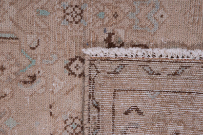 1659 - 2'9" x 12'11"