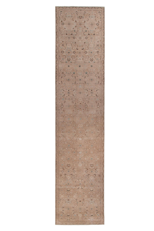 1659 - 2'9" x 12'11"