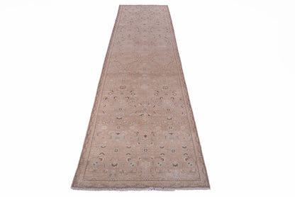 1659 - 2'9" x 12'11"