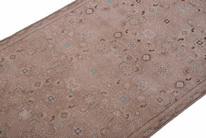 1659 - 2'9" x 12'11"