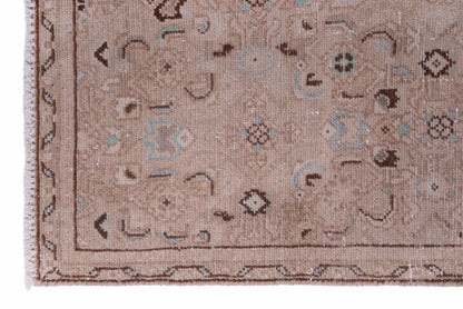 1659 - 2'9" x 12'11"