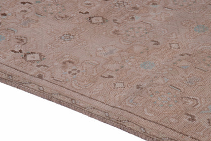 1659 - 2'9" x 12'11"