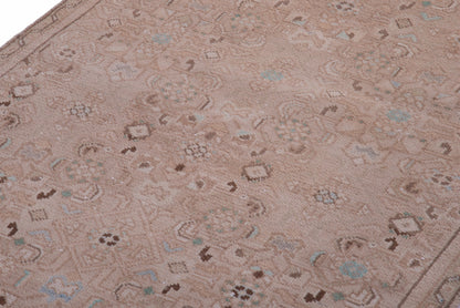 1659 - 2'9" x 12'11"