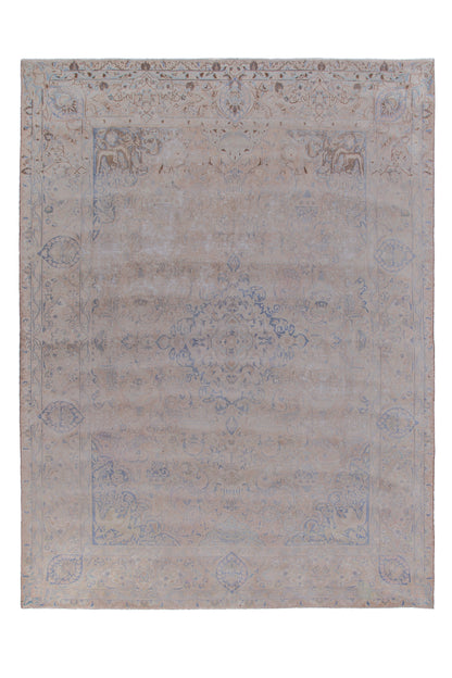 1665 - 9'9" x 12'10"