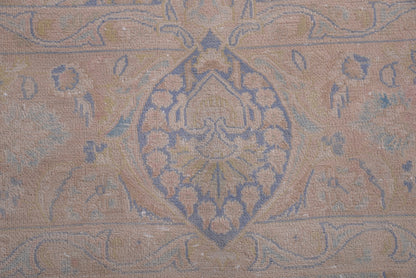 1665 - 9'9" x 12'10"