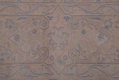 1665 - 9'9" x 12'10"