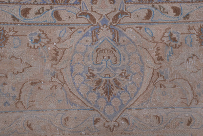 1665 - 9'9" x 12'10"