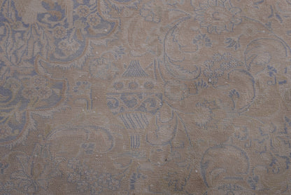 1665 - 9'9" x 12'10"