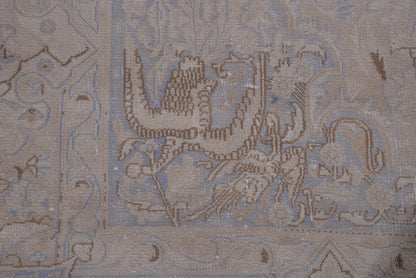 1665 - 9'9" x 12'10"