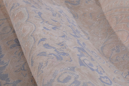 1665 - 9'9" x 12'10"