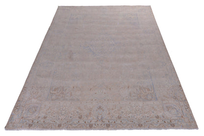 1665 - 9'9" x 12'10"