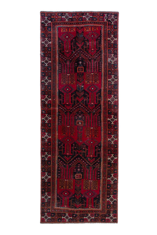 4672 - 3'1" x 8'9"