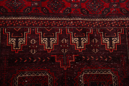 1676 - 4'11" x 13'10"