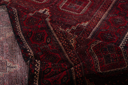 1676 - 4'11" x 13'10"