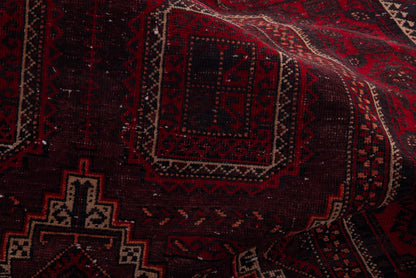 1676 - 4'11" x 13'10"