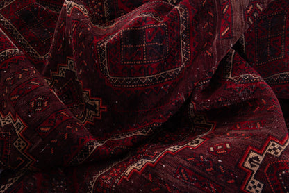 1676 - 4'11" x 13'10"