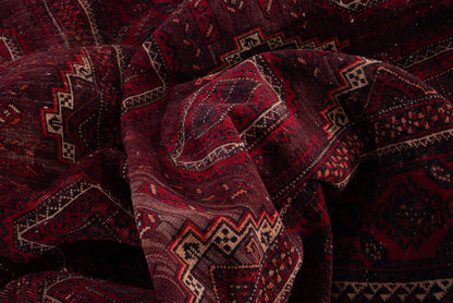 1676 - 4'11" x 13'10"