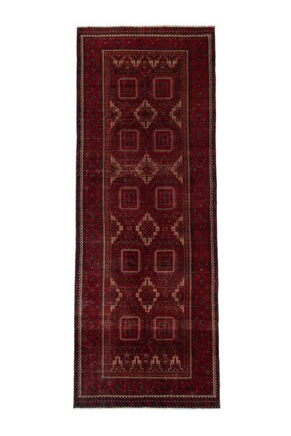 1676 - 4'11" x 13'10"