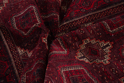 1676 - 4'11" x 13'10"