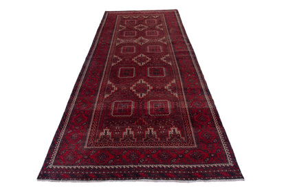 1676 - 4'11" x 13'10"