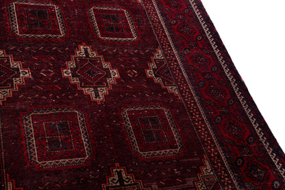 1676 - 4'11" x 13'10"