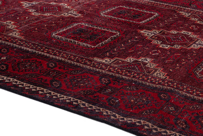 1676 - 4'11" x 13'10"