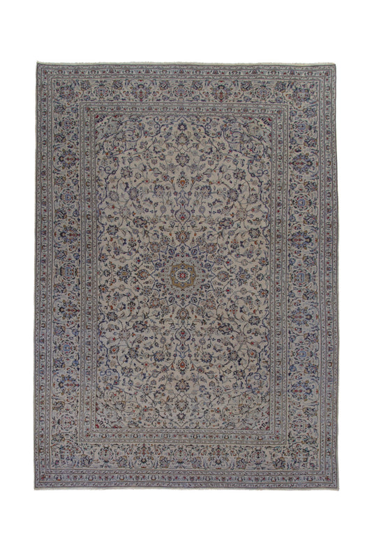 4706 - 8' x 11'7"