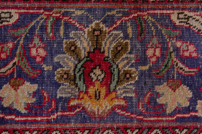 1708 - 9'10" x 11'7"