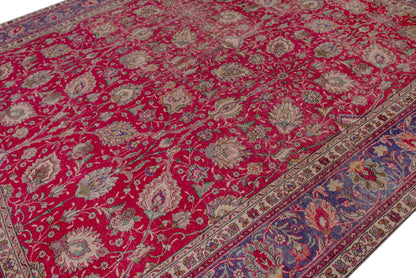 1708 - 9'10" x 11'7"