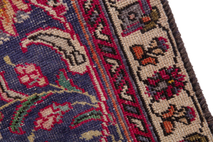 1708 - 9'10" x 11'7"