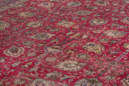 1708 - 9'10" x 11'7"