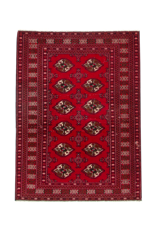 4728 - 3'1" x 4'3"