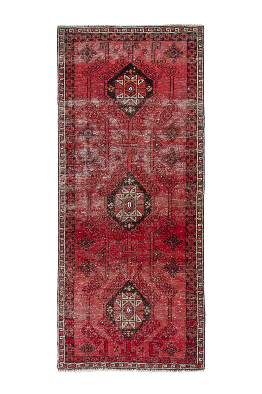 4731 - 2' x 4'9"