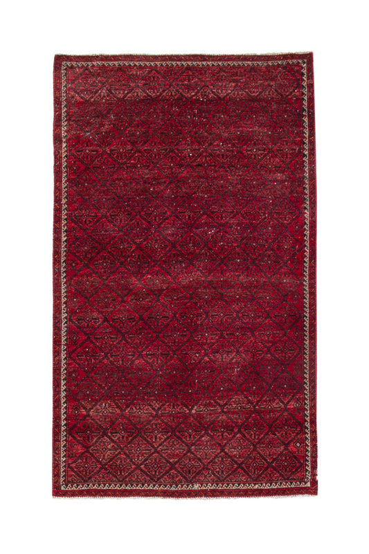 4737 - 2'11" x 5'1"