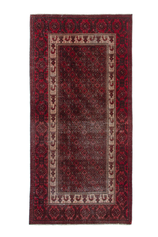4750 - 3'1" x 6'3"
