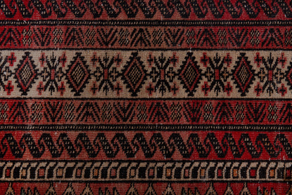 1764 - 3'10" x 6'10"