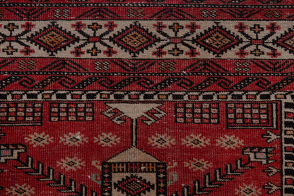 1764 - 3'10" x 6'10"