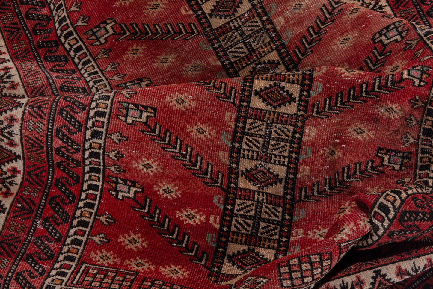 1764 - 3'10" x 6'10"