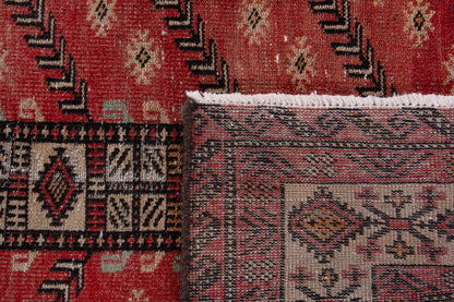 1764 - 3'10" x 6'10"