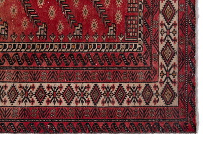 1764 - 3'10" x 6'10"