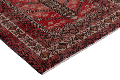 1764 - 3'10" x 6'10"