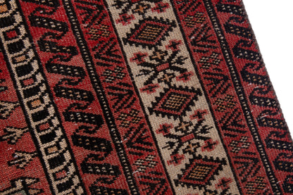 1764 - 3'10" x 6'10"