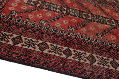 1764 - 3'10" x 6'10"