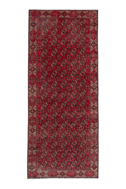 4776 - 5'1" x 12'9"