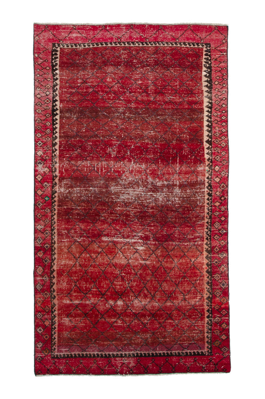 4780 - 4'9" x 8'4"