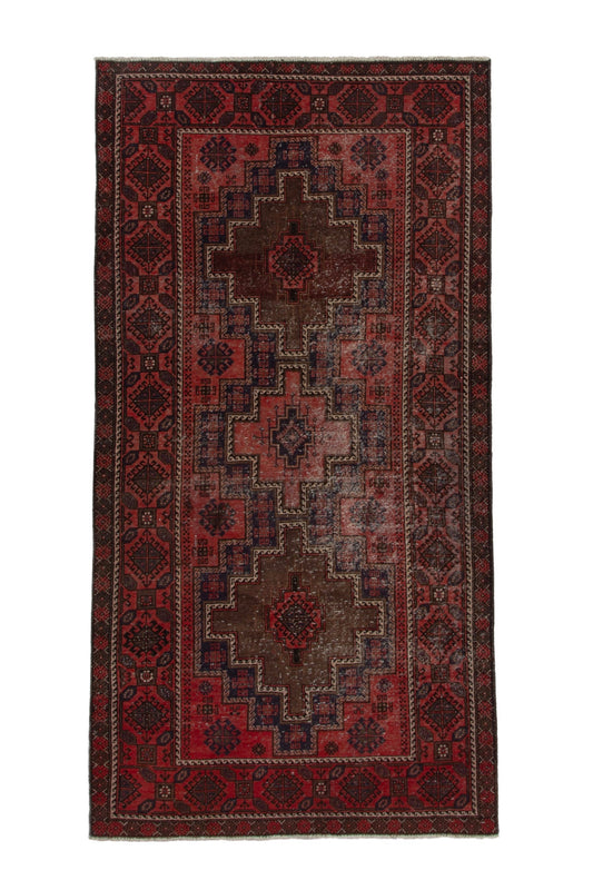 4781 - 4'3" x 8'6"