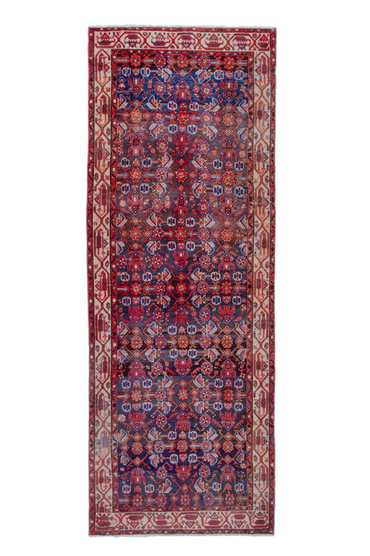 4804 - 3'5" x 9'9"